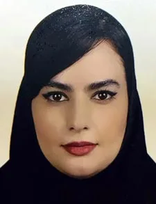 وکیل جوانه فدائی