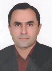 مهدی همت خواه