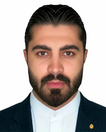 بهنام احمدیان گلشنی