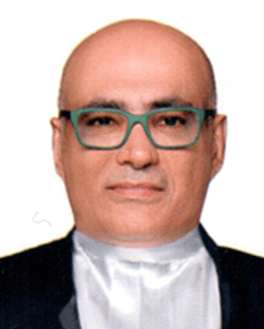 محمد علی زواره اردستانی