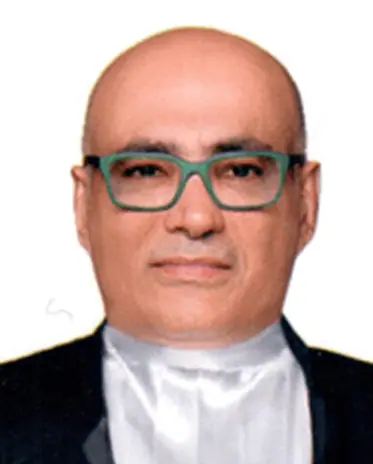 محمد علی زواره اردستانی