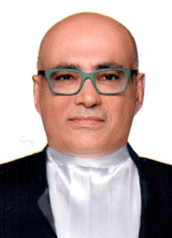 محمدعلی زوارهءاردستانی