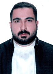 وکیل اسماعیل کهنسال