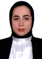 هانیه نیک پی سالکده