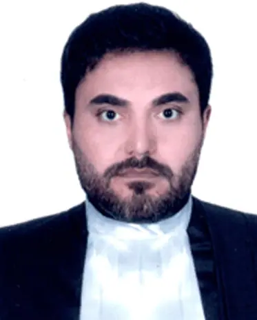 سید حبیب شفیعی