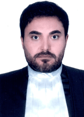 سید حبیب شفیعی