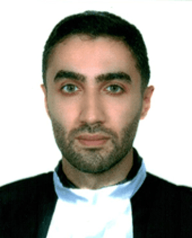 محمد مهدی مرآتی منجیلی