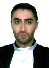 محمد مهدی مرآتی منجیلی