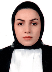 مناکاظم پوردهکائی