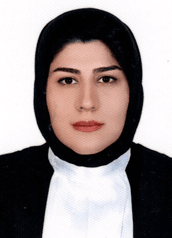 زهرا خجسته سادات محله