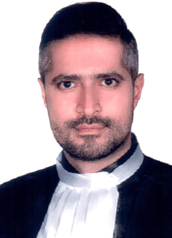 پژمان خوشدل