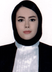 سیده فاطمه میرحسینی