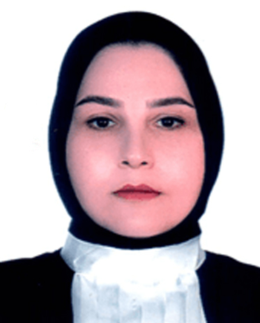 مهسا صالحی گیل چالان