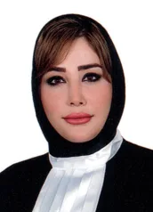 عاطفه گیلان پور