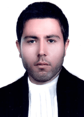 وکیل ابوذر نظریان