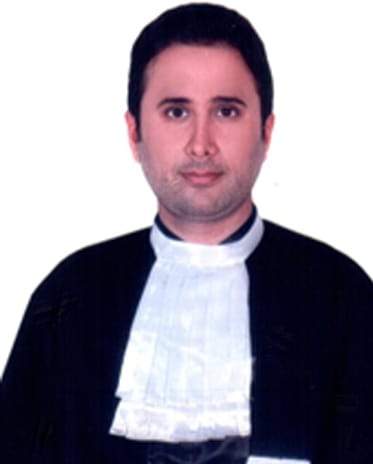 محمد مرامی