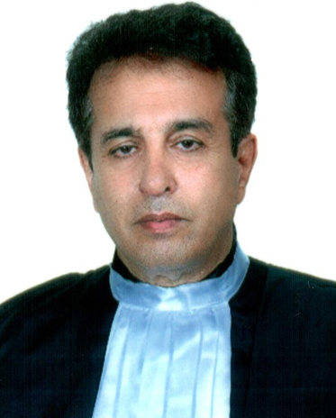 حسینعلی روح بخش سیگارودی