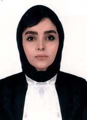 پرستو اروجی