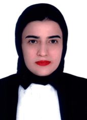 محبوبه محمد پور