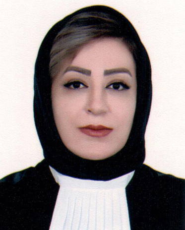 مه رخ بمانی