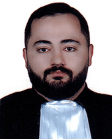 مهدی تیموری