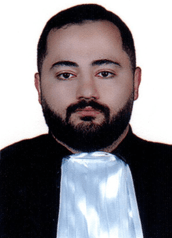 مهدی تیموری