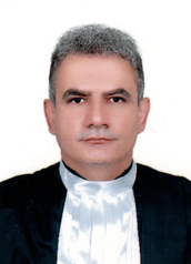 احمد ساحلیان میانده