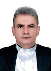 احمد ساحلیان میانده