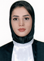 زهرا مسعود نیا