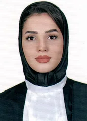 زهرا مسعود نیا
