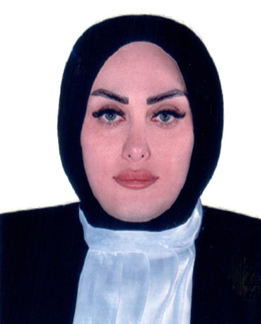 سمانه حسن پور لیفشاگرد