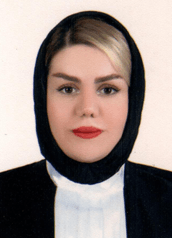 وکیل بهاره کارگردهبنه