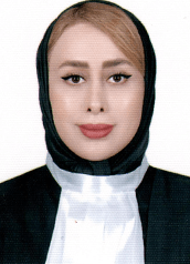 فائزه کوچکی