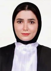 حانیه یوسف پور