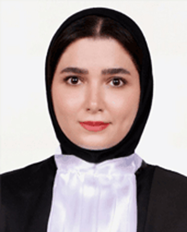حانیه یوسف پور