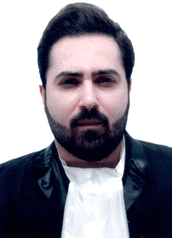 سامان ایزدی