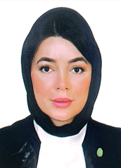 مریم رویتوند غیاثوند