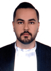 وکیل محمد حاجتی جکتاجی