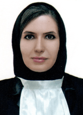 مینا رضایتی آجی بیشه