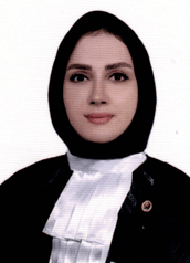 مهناز ایمانی