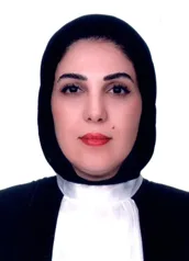 فاطمه بلوکی اصلی