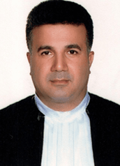 سید احمد قیمی فشتمی