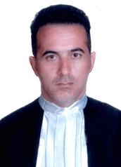 معین شهبازی دورودخانی