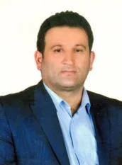 تورج صالحی گیل چالان