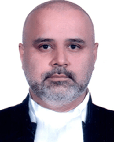 خسرو انصاری صیقلانی