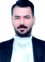 نیما هوشیار