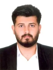 عباس پیشقدم خورشیدی