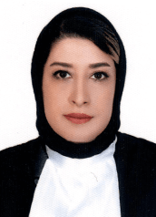 وکیل مطهره روان آور