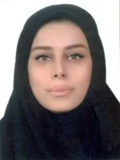 مریم پیردیر رودبارکی