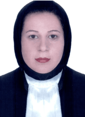 زینب علیزاد